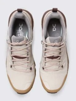 ON RunningClouwander Waterproof -On Running Shop Clouwander Waterproof 20230708214254 4