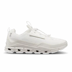 ON RunningMen's Cloudaway Shoes - Ivory/Pearl -On Running Shop Men s Cloudaway Ivory Pearl 20230418171851 1