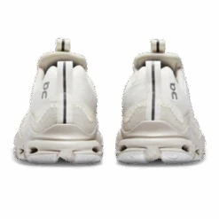 ON RunningMen's Cloudaway Shoes - Ivory/Pearl -On Running Shop Men s Cloudaway Ivory Pearl 20230418171851 2