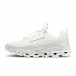 ON RunningMen's Cloudaway Shoes - Ivory/Pearl -On Running Shop Men s Cloudaway Ivory Pearl 20230418171851