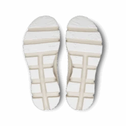 ON RunningMen's Cloudaway Shoes - Ivory/Pearl -On Running Shop Men s Cloudaway Ivory Pearl 20230418171852