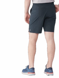 ON RunningHybrid Shorts - Navy -On Running Shop Men s Hybrid Shorts Navy 20230418171856