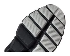 ON RunningCloud X 3 Sneakers - Black -On Running Shop ON Running Cloud X 3 Sneakers Black 20230207184231