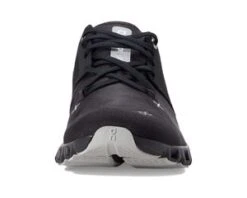 ON RunningCloud X 3 Sneakers - Black -On Running Shop ON Running Cloud X 3 Sneakers Black 20230207184232