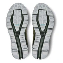 ON RunningOn Men's Cloudventure - Olive/Fir -On Running Shop ON Running On Men s Cloudventure Olive Fir 20230405100916 1