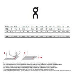 ON RunningOn Women's Cloudventure - Olive/Fir 13 ON RunningOn Women's Cloudventure - Olive/Fir -On Running Shop ON Running On Women s Cloudventure Olive Fir 20230405100926 1