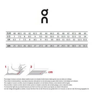 ON RunningOn Women's Cloudventure - Olive/Fir 7 ON RunningOn Women's Cloudventure - Olive/Fir - Image 7