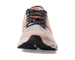 ON RunningOn Womens Cloud X 3 Shoes - Rose/Sand 17 ON RunningOn Womens Cloud X 3 Shoes - Rose/Sand -On Running Shop ON Running On Womens Cloud X 3 Shoes Rose Sand 20230207184300 1