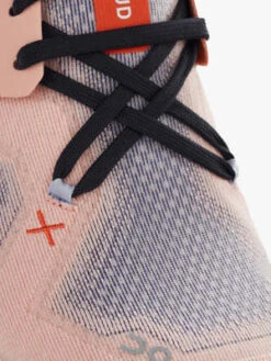 ON RunningOn Womens Cloud X 3 Shoes - Rose/Sand 19 ON RunningOn Womens Cloud X 3 Shoes - Rose/Sand -On Running Shop ON Running On Womens Cloud X 3 Shoes Rose Sand 20230207184301 1