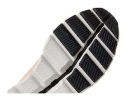 ON RunningOn Womens Cloud X 3 Shoes - Rose/Sand 20 ON RunningOn Womens Cloud X 3 Shoes - Rose/Sand -On Running Shop ON Running On Womens Cloud X 3 Shoes Rose Sand 20230207184302