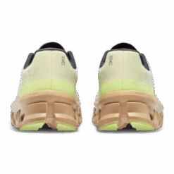 ON RunningOn Cloudmonster Shoes - Cream/Dune 10 ON RunningOn Cloudmonster Shoes - Cream/Dune -On Running Shop On Cloudmonster Cream Dune 20231006025650