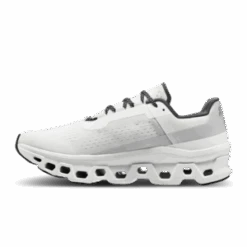 ON RunningOn Cloudmonster Shoes - Undyed White 9 ON RunningOn Cloudmonster Shoes - Undyed White -On Running Shop On Cloudmonster Undyed White 20231006025659 1