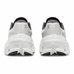 ON RunningOn Cloudmonster Shoes - Undyed White 10 ON RunningOn Cloudmonster Shoes - Undyed White -On Running Shop On Cloudmonster Undyed White 20231006025659 2