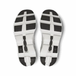 ON RunningOn Cloudmonster Shoes - Undyed White 8 ON RunningOn Cloudmonster Shoes - Undyed White -On Running Shop On Cloudmonster Undyed White 20231006025659