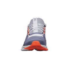 ON RunningOn Cloudnova Metal Mineral Men 26.98315 7 ON RunningOn Cloudnova Metal Mineral Men 26.98315 -On Running Shop On Cloudnova Metal Mineral Men 26 98315 20230501215215 2