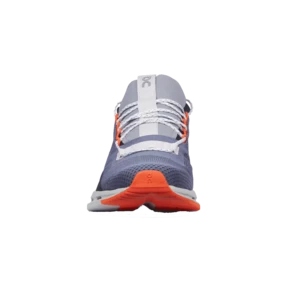 ON RunningOn Cloudnova Metal Mineral Men 26.98315 3 ON RunningOn Cloudnova Metal Mineral Men 26.98315 - Image 3