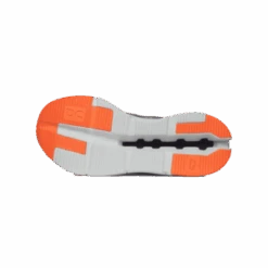 ON RunningOn Cloudnova Metal Mineral Men 26.98315 9 ON RunningOn Cloudnova Metal Mineral Men 26.98315 -On Running Shop On Cloudnova Metal Mineral Men 26 98315 20230501215216 1