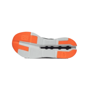 ON RunningOn Cloudnova Metal Mineral Men 26.98315 5 ON RunningOn Cloudnova Metal Mineral Men 26.98315 - Image 5