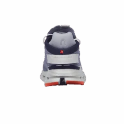 ON RunningOn Cloudnova Metal Mineral Men 26.98315 8 ON RunningOn Cloudnova Metal Mineral Men 26.98315 -On Running Shop On Cloudnova Metal Mineral Men 26 98315 20230501215216