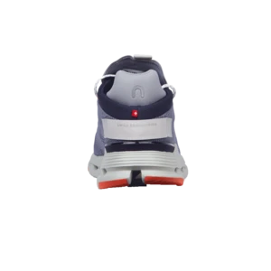 ON RunningOn Cloudnova Metal Mineral Men 26.98315 4 ON RunningOn Cloudnova Metal Mineral Men 26.98315 - Image 4