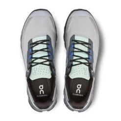 ON RunningOn Cloudvista Men's Trail Running Shoes - Alloy/Black 9 ON RunningOn Cloudvista Men's Trail Running Shoes - Alloy/Black -On Running Shop On Cloudvista Men s Trail Running Shoes Alloy Black 20230227220900 2