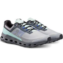 ON RunningOn Cloudvista Men's Trail Running Shoes - Alloy/Black 10 ON RunningOn Cloudvista Men's Trail Running Shoes - Alloy/Black -On Running Shop On Cloudvista Men s Trail Running Shoes Alloy Black 20230227220900 3