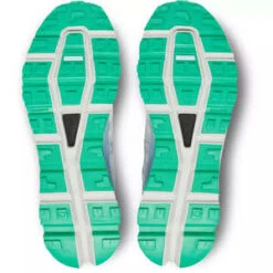 ON RunningOn Cloudvista Men's Trail Running Shoes - Creek/Mint 9 ON RunningOn Cloudvista Men's Trail Running Shoes - Creek/Mint -On Running Shop On Cloudvista Men s Trail Running Shoes Creek Mint 20230227220904