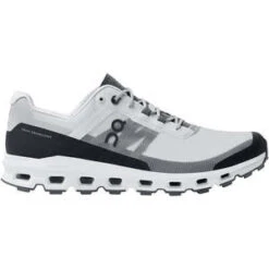 ON RunningCloudvista Men's Trail Running Shoes - Glacier/ Black 9 ON RunningCloudvista Men's Trail Running Shoes - Glacier/ Black -On Running Shop On Cloudvista Men s Trail Running Shoes Glacier Black 20220302021915 2