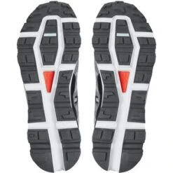 ON RunningCloudvista Men's Trail Running Shoes - Glacier/ Black 7 ON RunningCloudvista Men's Trail Running Shoes - Glacier/ Black -On Running Shop On Cloudvista Men s Trail Running Shoes Glacier Black 20220302021915