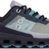ON RunningOn Cloudvista Men's Trail Running Shoes - Navy/Wash