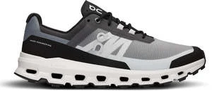 ON RunningCloudvista Men's Trail Running Shoes - White/Black 1 ON RunningCloudvista Men's Trail Running Shoes - White/Black