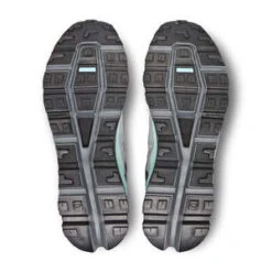 ON RunningOn Cloudvista Women's Trail Running Shoe - Alloy/Black 11 ON RunningOn Cloudvista Women's Trail Running Shoe - Alloy/Black -On Running Shop On Cloudvista Women s Trail Running Shoe Alloy Black 20230227220909 1