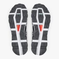 ON RunningCloudvista Women's Trail Running Shoe - Glacier/Black 8 ON RunningCloudvista Women's Trail Running Shoe - Glacier/Black -On Running Shop On Cloudvista Women s Trail Running Shoe Glacier Black 20220429222200 2