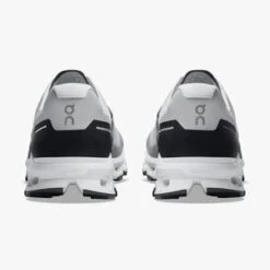 ON RunningCloudvista Women's Trail Running Shoe - Glacier/Black 10 ON RunningCloudvista Women's Trail Running Shoe - Glacier/Black -On Running Shop On Cloudvista Women s Trail Running Shoe Glacier Black 20220429222201