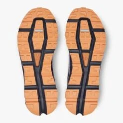 ON RunningCloudvista Trail Running Shoe - Midnight/Copper -On Running Shop On Cloudvista Women s Trail Running Shoe Midnight Copper 20221216195722 3