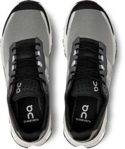 ON RunningCloudvista Womens Trail Running Shoe - White/Black 5 ON RunningCloudvista Womens Trail Running Shoe - White/Black -On Running Shop On Cloudvista Women s Trail Running Shoe White Black 20230905193457