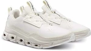ON RunningOn Men Cloudaway Shoes - Ivory/Pearl 2 ON RunningOn Men Cloudaway Shoes - Ivory/Pearl - Image 2