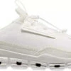 ON RunningOn Men Cloudaway Shoes - Ivory/Pearl