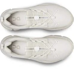 ON RunningOn Men Cloudaway Shoes - Ivory/Pearl 9 ON RunningOn Men Cloudaway Shoes - Ivory/Pearl -On Running Shop On Men s Cloudaway Ivory Pearl 20230626223853 1