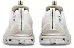 ON RunningOn Men Cloudaway Shoes - Ivory/Pearl 8 ON RunningOn Men Cloudaway Shoes - Ivory/Pearl -On Running Shop On Men s Cloudaway Ivory Pearl 20230626223853