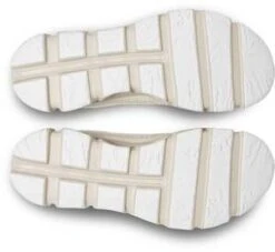 ON RunningOn Men Cloudaway Shoes - Ivory/Pearl 11 ON RunningOn Men Cloudaway Shoes - Ivory/Pearl -On Running Shop On Men s Cloudaway Ivory Pearl 20230626223854