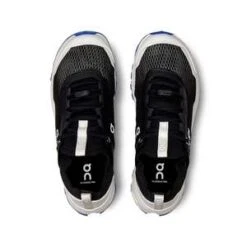 ON RunningOn Mens Cloudultra 2 - Multi -On Running Shop On Men s Cloudultra 2 Black White 20230708000912 1
