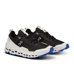ON RunningOn Mens Cloudultra 2 - Multi -On Running Shop On Men s Cloudultra 2 Black White 20230708000912 2