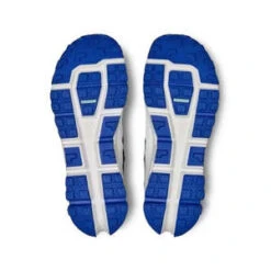 ON RunningOn Mens Cloudultra 2 - Multi -On Running Shop On Men s Cloudultra 2 Black White 20230708000912 3