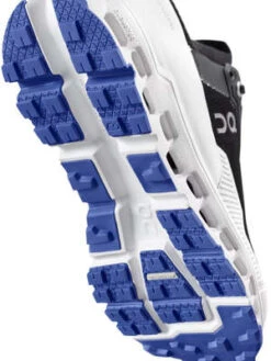 ON RunningOn Mens Cloudultra 2 - Multi -On Running Shop On Men s Cloudultra 2 Black White 20230708000913 1