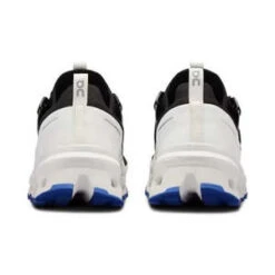 ON RunningOn Mens Cloudultra 2 - Multi -On Running Shop On Men s Cloudultra 2 Black White 20230708000913
