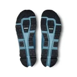 ON RunningMens Cloudultra 2 Sneakers - Wash/Navy -On Running Shop On Men s Cloudultra 2 Wash Navy 20230710195719 1