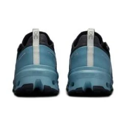 ON RunningMens Cloudultra 2 Sneakers - Wash/Navy -On Running Shop On Men s Cloudultra 2 Wash Navy 20230710195719 3