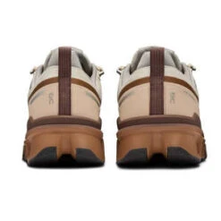 ON RunningOn Men's Cloudwander Waterproof- Pearl/Root -On Running Shop On Men s Cloudwander Waterproof Pearl Root 20230708000922 1