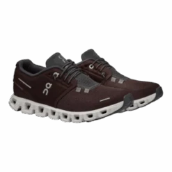 ON RunningRunning Cloud 5 Mulberry Eclipse For Women 5998156 - Multi 7 ON RunningRunning Cloud 5 Mulberry Eclipse For Women 5998156 - Multi -On Running Shop On Running Cloud 5 Mulberry Eclipse for Women 59 98156 20230906214937 1